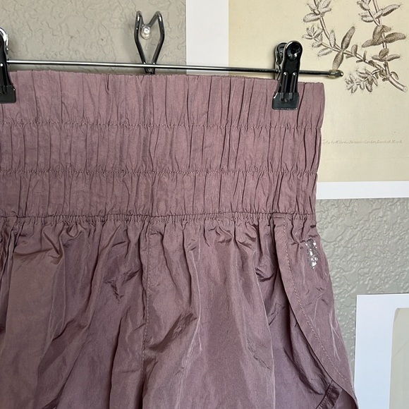 Free people shorts - Picture 3 of 3